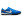 Nike Tiempo Legend 10 Academy TF